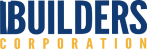 Ibuilders Logo